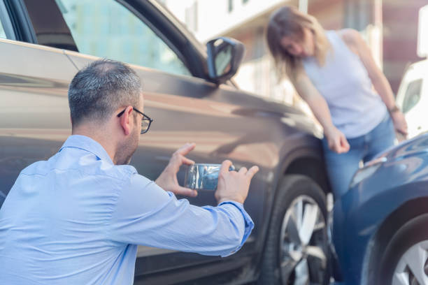 Car insurance rates in Coosada