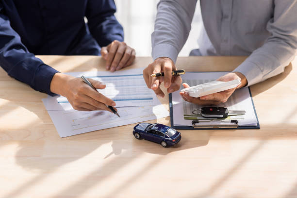 Coosada auto coverage comparison